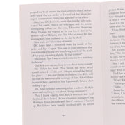 Claire Douglas 5 Books Collection Set - Fiction - Paperback Fiction Penguin Random House