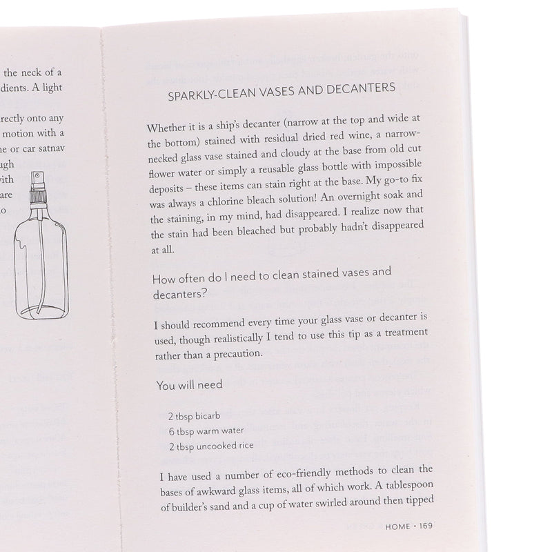 Nancy Birtwhistle Green Living 5 Books Collection Set - Non Fiction- Hardback/Paperback Non-Fiction Pan Macmillan