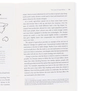 Atomic Habits by James Clear - Non Fiction - Paperback Non-Fiction Penguin