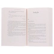 Lynn Painter Collection (Mr Wrong Number, The Love Wager & Happily Never After) 3 Books Set - Fiction - Paperback Fiction Penguin