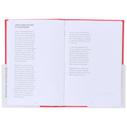 Principles: Your Guided Journal: Create Your Own Principles to Get the Work and Life You Want by Ray Dalio - Non Fiction - Hardback Non-Fiction Simon & Schuster