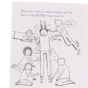 Tom Gates by Liz Pichon: Books 11-15 Collection Set - Ages 7-9 - Paperback 7-9 Scholastic