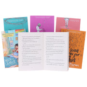 Alice Oseman Collection 6 Books Set - Ages 13+ - Paperback Fiction HarperCollins Publishers