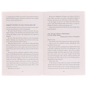 Historical & Epic Battles Bundle 10 Books Collection Set - Fiction - Paperback Fiction HarperCollins Publishers