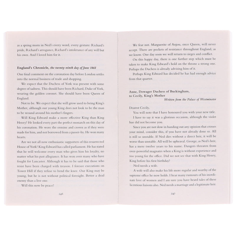 Historical & Epic Battles Bundle 10 Books Collection Set - Fiction - Paperback Fiction HarperCollins Publishers