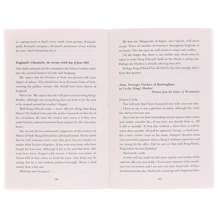 Historical & Epic Battles Bundle 10 Books Collection Set - Fiction - Paperback Fiction HarperCollins Publishers