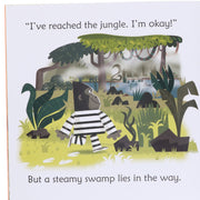 Usborne First Phonics Reading Library 20 Books - Ages 0-5 - Paperback 0-5 Usborne Publishing Ltd