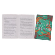 Disney Queen's Council Series 2 Books Collection By Emma Theriault & Livia Blackburne - Age 10-13 - Paperback 9-14 Autumn Publishing