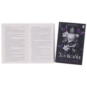 Keri Lake Collection (Anathema & Nocticadia) 2 Books Set - Fiction - Paperback Fiction Penguin Random House