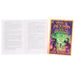 Percy Jackson And The Olympians Series (Book 6&7) by Rick Riordan 2 Books Collection Set - Ages 9+ - Paperback 9-14 Penguin Random House