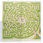 Percy the Park Keeper Series By Nick Butterworth 6 Books Collection Set - Ages 2+ - Paperback 5-7 HarperCollins Publishers