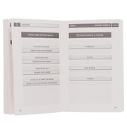 Only Connect: The Official Quiz Book & The Difficult Second Quiz Book By Jack Waley-Cohen & David McGaughey - Non Fiction - Paperback Non-Fiction Penguin Random House
