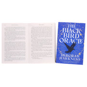 All Souls Series: Book 4 & 5 By Deborah Harkness 2 Books Collection Set - Fiction - Paperback Fiction Hachette