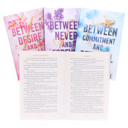 Hardy Billionaires Series By Shain Rose: 4 Books Collection Set - Fiction - Paperback Fiction Hachette