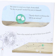 Giggles Galore Collection Illustrated 10 Picture Books Set - Ages 3+ - Paperback 3-5 Simon & Schuster Ltd