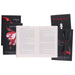 The Twilight Saga 5 Books Collection by Stephenie Meyer - Age 15+ - Paperback Young Adult Hachette
