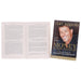 Tony Robbins Collection (Unshakeable: Your Guide to Financial Freedom & Money Master the Game) 2 Books Set - Non Fiction - Paperback Non-Fiction Simon & Schuster