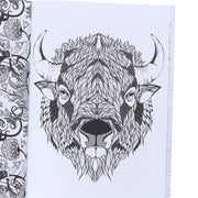 Art Therapy Colouring Series 4 Books Collection Set - Non Fiction - Paperback Non-Fiction Michael O'Mara Books Ltd