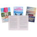 Liane Moriarty Novels 4 Books Collection Set - Fiction - Paperback Fiction Penguin Random House