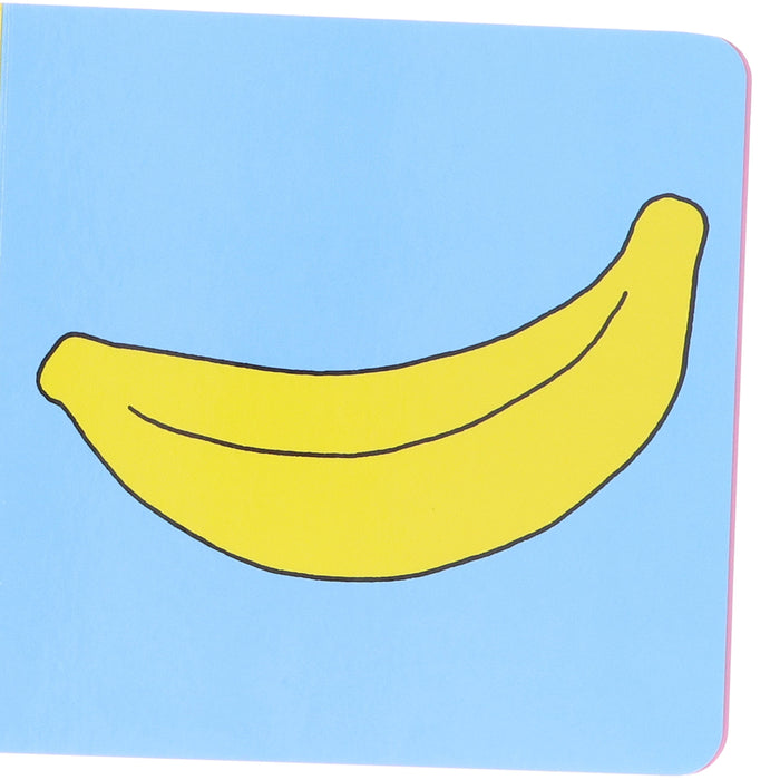 Spot's Little Learning Library by Eric Hill 4 Books Collection Box Set - Ages 2+ - Board Book 3-5 Penguin Random House