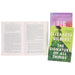 Elizabeth Gilbert Collection (City of Girls, The Signature of All Things & Big Magic) 3 Books Set - Fiction/Non Fiction - Paperback Fiction Bloomsbury Publishing