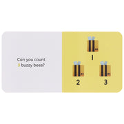 A Case of Numberblocks, Alphablocks & Colourblocks 36 Mini Books Collection Set - Ages 0-5 - Board Book 0-5 Sweet Cherry Publishing