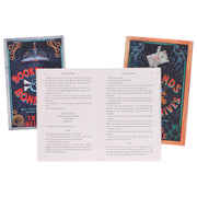 Legends & Lattes Series by Travis Baldree 3 Books Collection Set - Fiction - Paperback/Hardback Fiction Macmillan