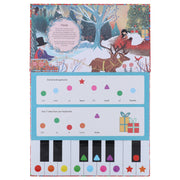 The Story Orchestra Series (I Can Play, The Nutcracker & Swan Lake) Learn 8 Easy Pieces From the Series! 3 Books Collection Set - Ages 4-7 - Hardback 5-7 Frances Lincoln Publishers Ltd