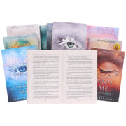 Shatter Me by Tahereh Mafi 10 Books Collection Set - Age 13+ - Paperback B2D DEALS HarperCollins Publishers