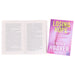Colleen Hoover: Hopeless & Losing Hope 2 Books Collection Set - Fiction - Paperback Fiction Simon & Schuster