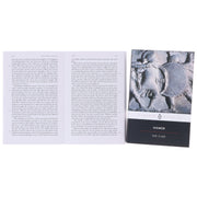 The Odyssey & The Iliad By Homer (Penguin Classics) 2 Books Set - Fiction - Paperback Fiction Penguin Random House