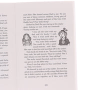 Jacqueline Wilson Collection 12 Books Set - Ages 9-14 - Paperback 9-14 Penguin Random House