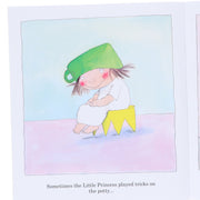 The Little Princess Collection By Tony Ross 10 Books Set - Ages 3+ - Paperback B2D DEALS Andersen Press Ltd
