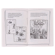 The Treehouse Series by Andy Griffiths & Terry Denton 13 Books Collection Box Set - Ages 5-11 - Paperback 5-7 Pan Macmillan