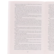 A Curated Collection of Historical Bundle 10 Books Set - Fiction – Paperback Fiction Various