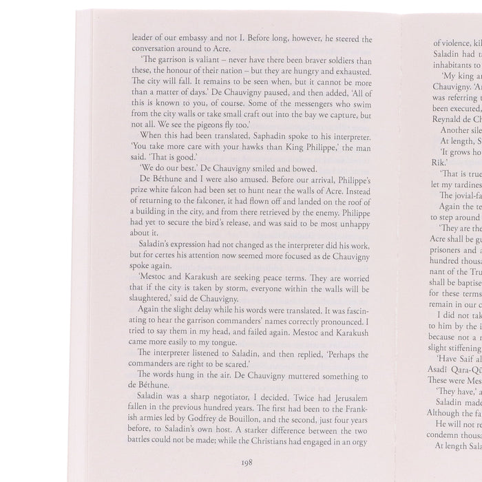 A Curated Collection of Historical Bundle 10 Books Set - Fiction – Paperback Fiction Various