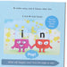 Alphablocks Read Together: Interactive 10 Picture Books Collection Set - Ages 3-5 - Paperback 3-5 Sweet Cherry Publishing