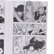 Hell's Paradise: Jigokuraku Volumes 1-13 Complete Collection Box Set by Yuji Kaku - Manga - Paperback Graphic Novels Viz Media, LLC