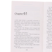 Private Series (Books 1-8) by James Patterson 8 Books Collection Set - Fiction - Paperback Fiction Penguin Random House