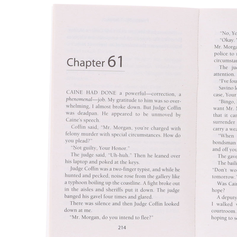 Private Series (Books 1-8) by James Patterson 8 Books Collection Set - Fiction - Paperback Fiction Penguin Random House