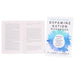Dopamine Nation & The Official Dopamine Nation Workbook by Dr Anna Lembke 2 Books Collection Set - Non Fiction - Paperback Non-Fiction Hachette