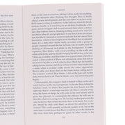 Thriller & Spy Bundle 10 Books Collection Set - Fiction - Paperback Fiction Various