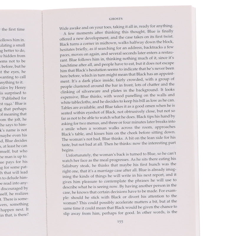 Thriller & Spy Bundle 10 Books Collection Set - Fiction - Paperback Fiction Various