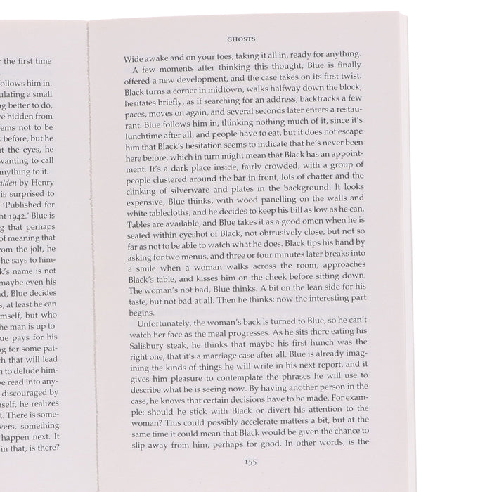 Thriller & Spy Bundle 10 Books Collection Set - Fiction - Paperback Fiction Various