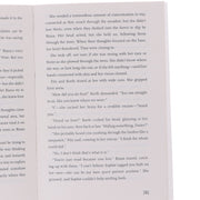 Keeper of the Lost Cities by Shannon Messenger 11 Books Collection Set - Ages 8+ - Paperback 9-14 Simon & Schuster Ltd