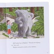 Biff, Chip and Kipper: Read with Oxford Stage 4 16 Books Collection Set by Roderick Hunt - Age 5+ - Paperback B2D DEALS Oxford University Press
