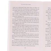 Fierce & Feel-Good Romance Bundle 11 Books Collection Set - Fiction - Paperback Fiction Various