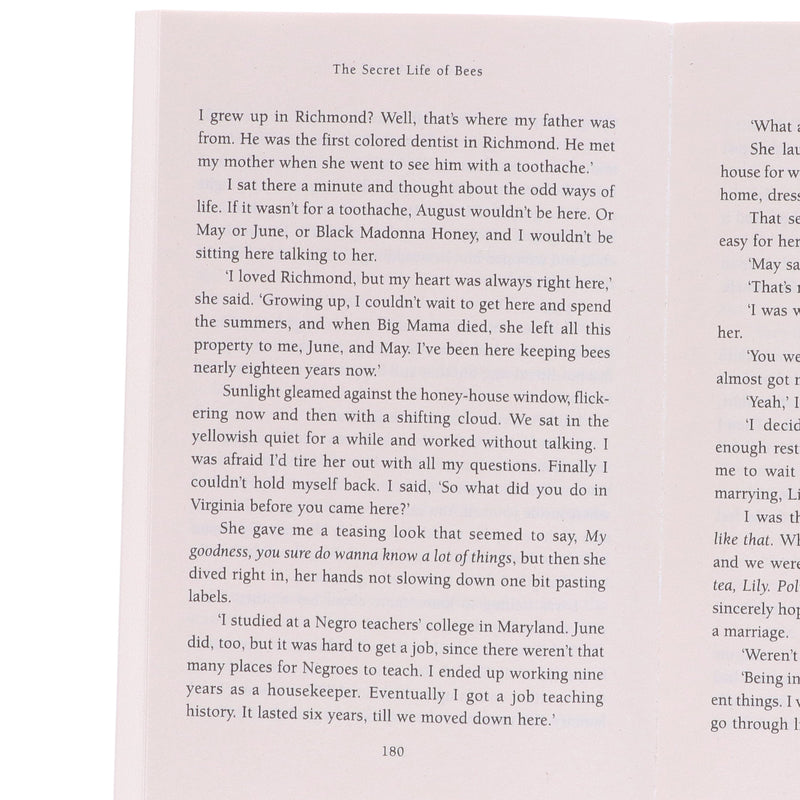 Fierce & Feel-Good Romance Bundle 11 Books Collection Set - Fiction - Paperback Fiction Various