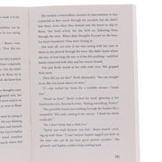 Keeper of the Lost Cities by Shannon Messenger 10 Books Collection Set - Ages 8+ - Paperback 9-14 Simon & Schuster Ltd