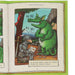 Julia Donaldson Story Collection 10 Picture Books - Age 5-7 - Paperback B2D DEALS Pan Macmillan